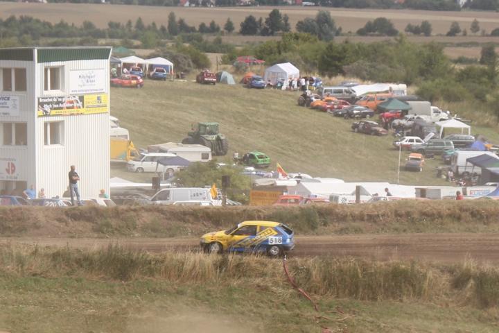 Oschersleben 021.JPG